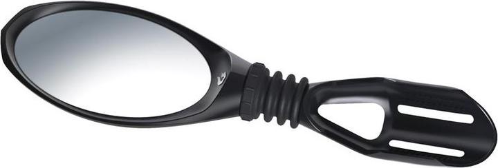 Produktbild Blackburn Mountain Mirror