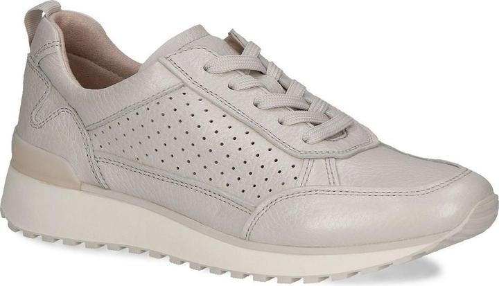 Image du produit Caprice Baskets (38)