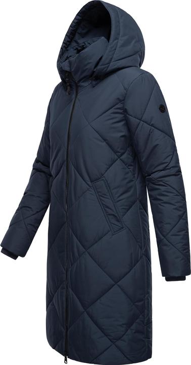 Immagine prodotto Ragwear Rebela (M)