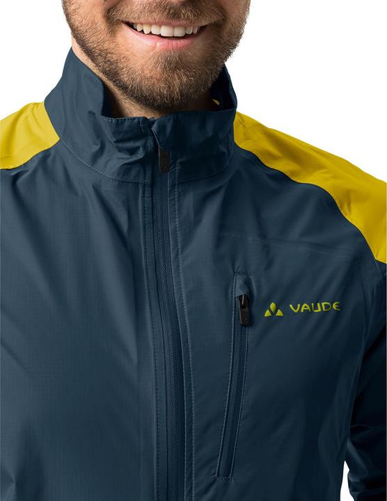 Image du produit Vaude Drop III (XXL)