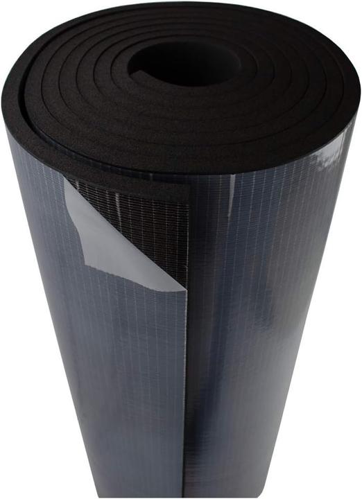 Armaflex XG Dämmmatte XG