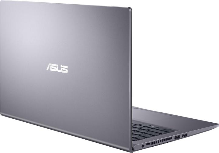 Produktbild ASUS VivoBook 15 (15.60", Intel Core i3-1005G1, 8 GB, 512 GB, DE)