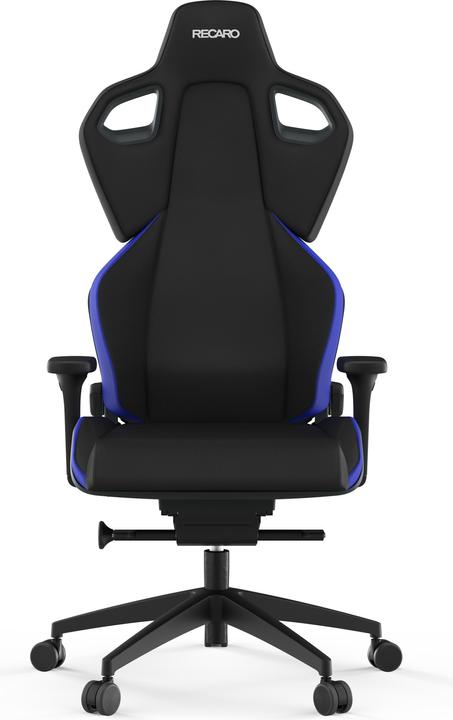RECARO Exo 2.0