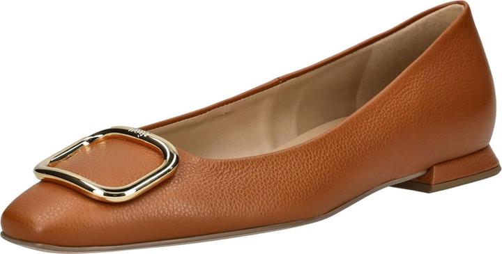 Produktbild Högl Pumps (42)