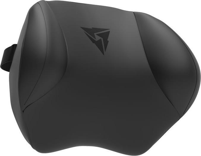 Actual product image Thunder X3 Core