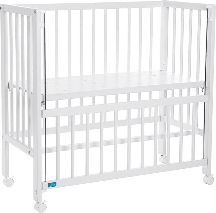 Actual product image Fillikid Cocon