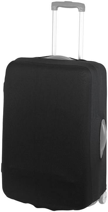 Xcase Elastische Schutzhülle (Schutzhülle)