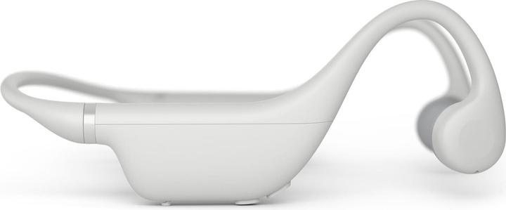 Image du produit Philips TAK4607GY/00