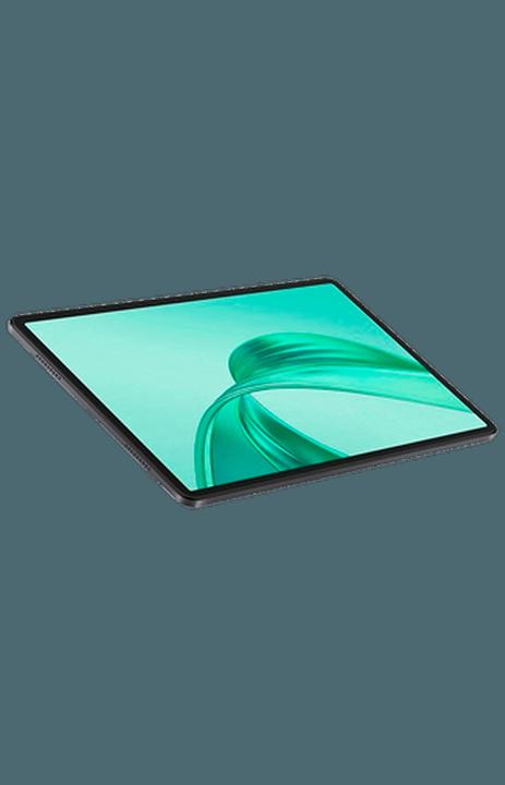 Actual product image Honor Pad X8a (WLAN only, 11", 64 GB, Space Grey)