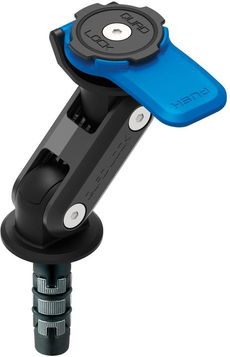 Quad Lock Fork Stem Mount