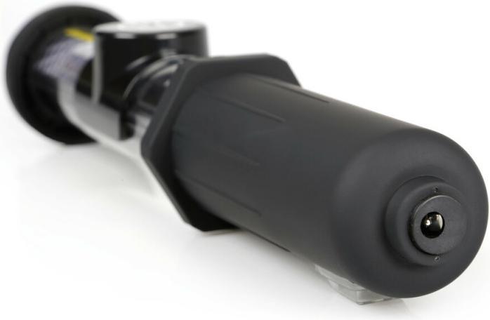 Image du produit Lampa Lampe de travail à LED rechargeable COB (200 lm)