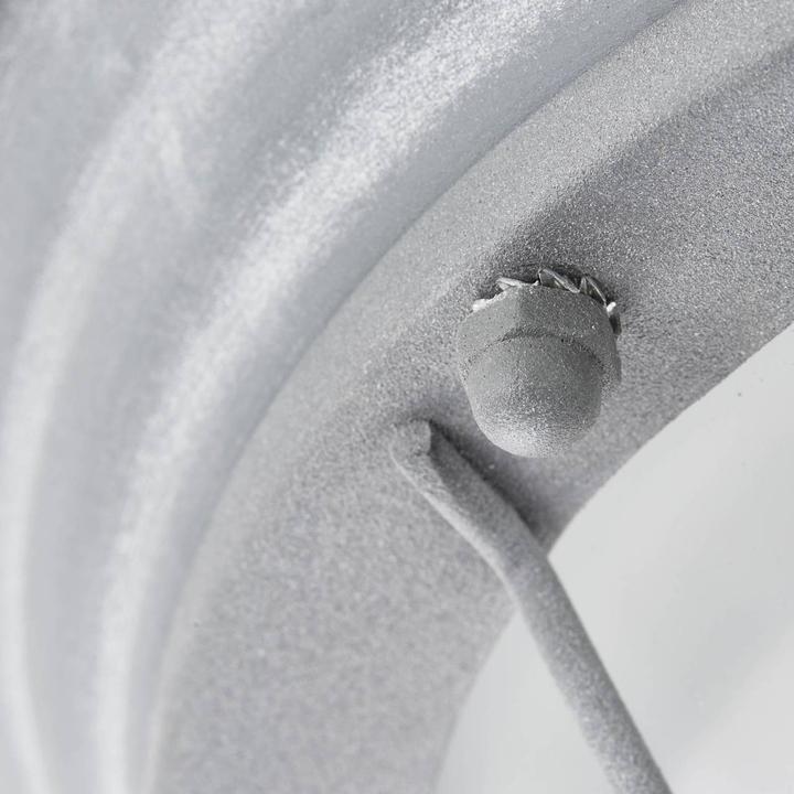 Image du produit Brilliant Typhon (E27)