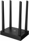 Actual product image Netis STONET N5 - AC1200 Mbps Wireless Router