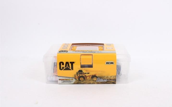 Immagine prodotto Cat Dumper RC 770 1:64