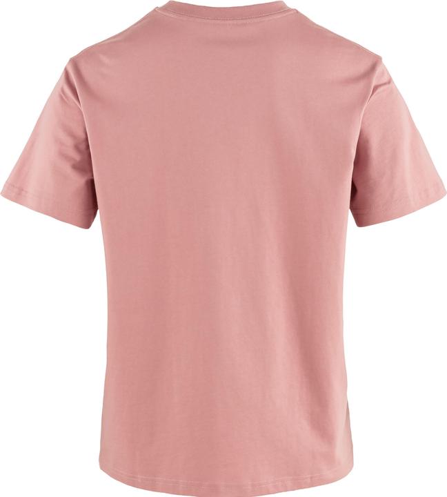 Produktbild Fjällräven Heavy Classic T-shi (XS)