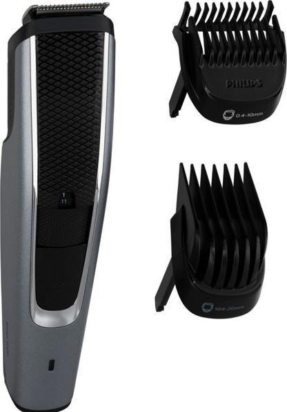 Produktbild Philips Series 5000