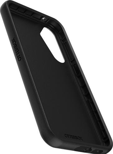 Immagine prodotto OtterBox Symmetry (Samsung Galaxy S23 FE)