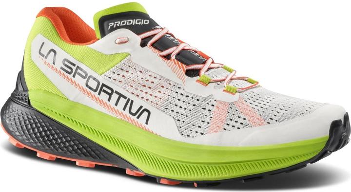 Immagine prodotto La Sportiva Prodigio (43)
