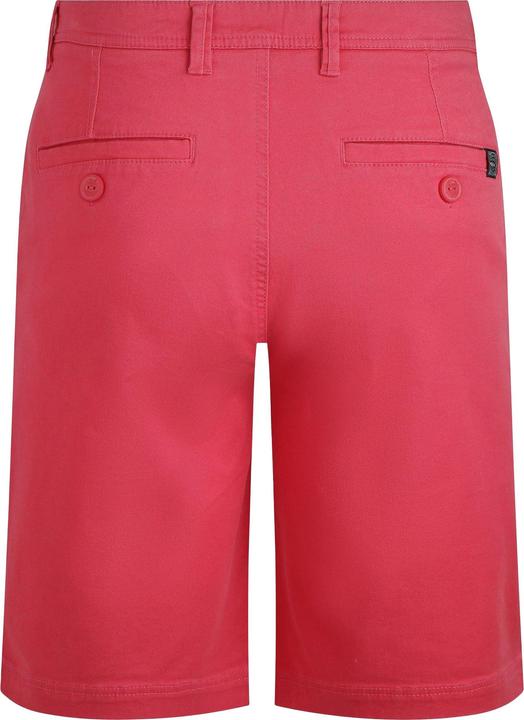 Produktbild Weird Fish Rayburn Shorts (40)