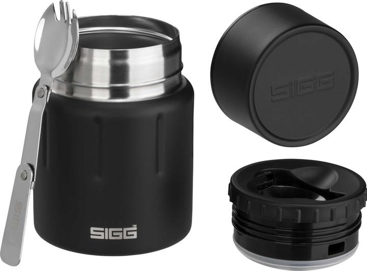 Immagine prodotto Sigg Pietra preziosa