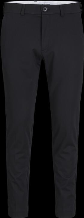 Actual product image Jack & Jones Marco Cooper Chino (W32/L30)