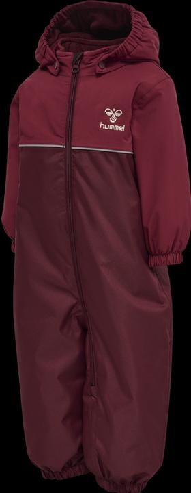 Produktbild hummel Snoopy Tex Snowsuit (86)