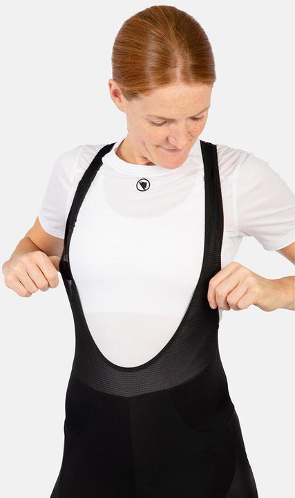 Immagine prodotto Endura FS260-Pro Dropseat Bibshort (M)