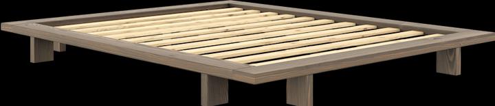 Image du produit Karup Design Japan (160 x 200 cm)