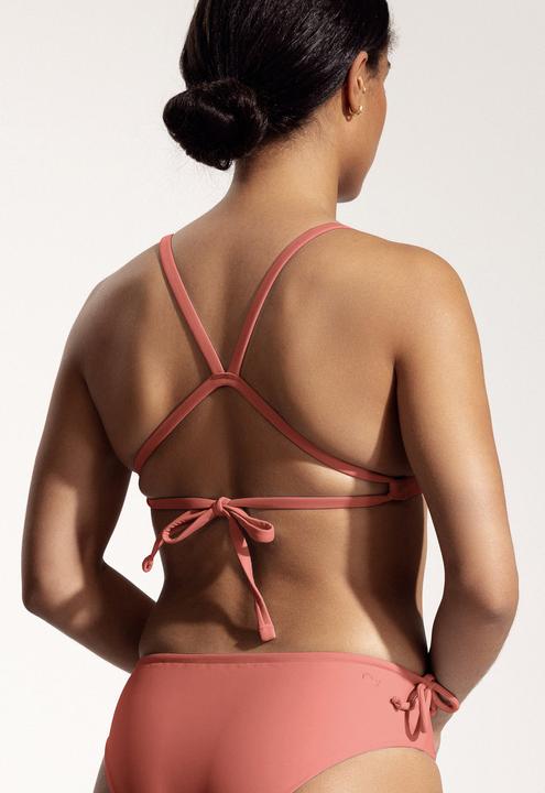 Immagine prodotto Oy Top bikini Surf "Esox (S)