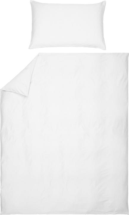 Actual product image micasa Penelope (Pillowcase, 65 x 100 cm)