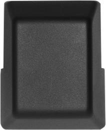 Actual product image Hasselblad X1D (Further accessories)