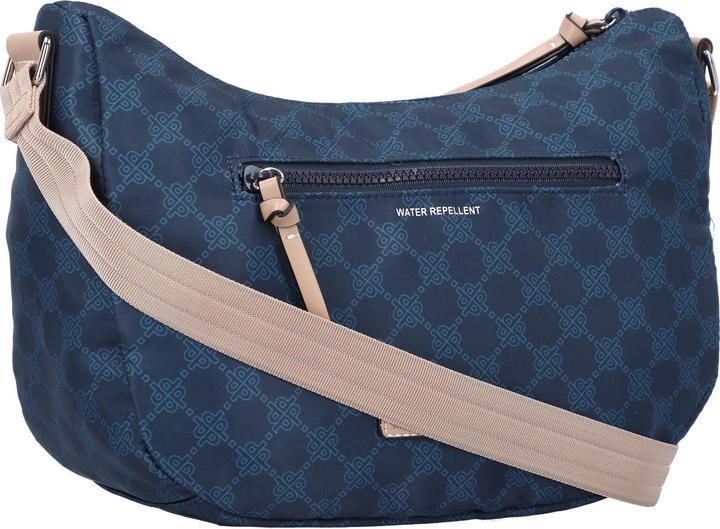 Image du produit Picard Sac à bandoulière Yeah 3248