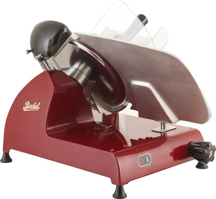 Image du produit Berkel RedLine 300