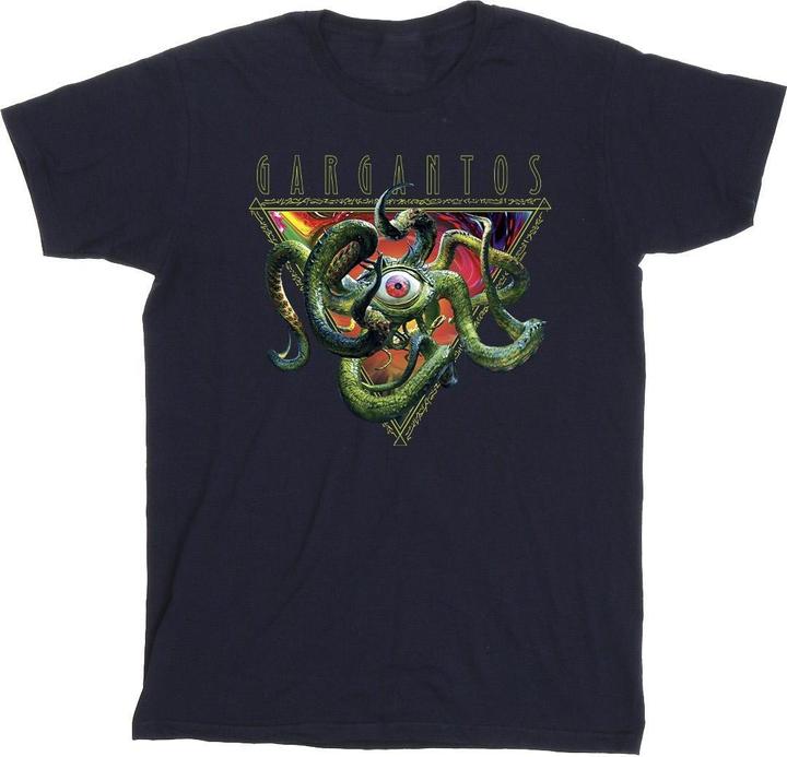 Produktbild Doctor Strange Gargantos TShirt (3XL)