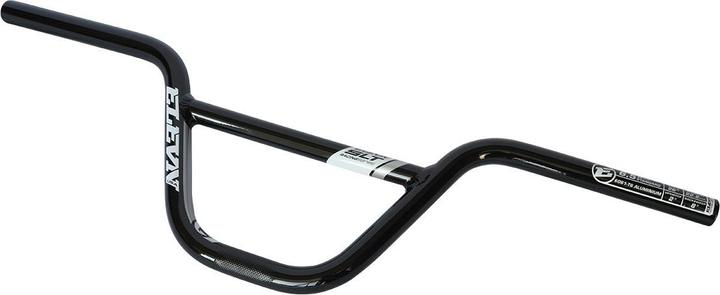 Produktbild Elevn SLT 6.5" V2