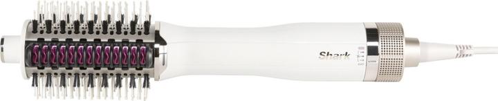 Image du produit Shark HT202EU SmoothStyle
