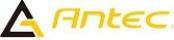 Produktbild Antec Netzteil HCG 850 PRO P EC ATX3.1 Modular 80+ Platin retail (850 W)
