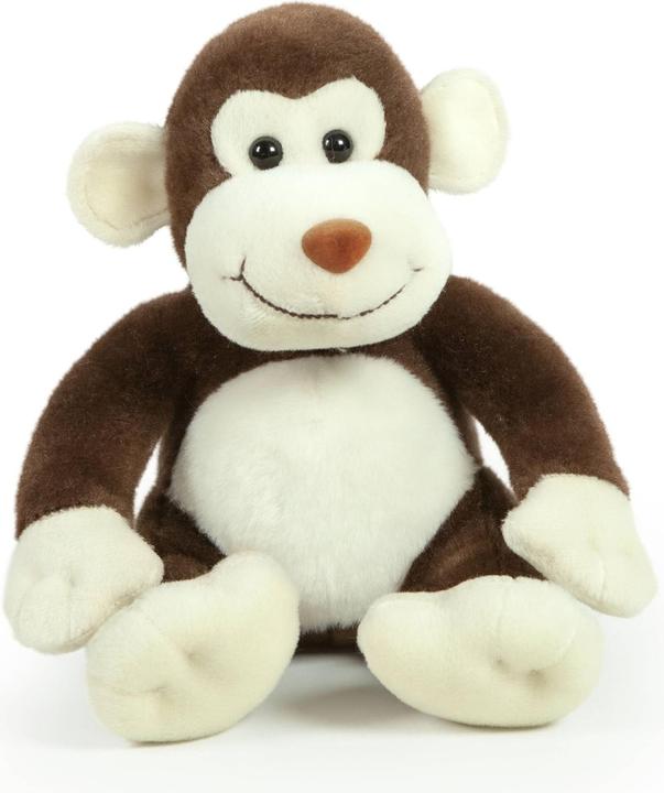 Produktbild Decar Morbidelli Coco Monkey H20cm (20 cm)