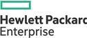 Actual product image HPE E Aruba AP-MNT-MP10-A, mount bracket kit, 10-pack, type A, suspended ceiling rail, Campus AP