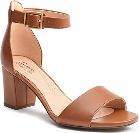 Immagine prodotto Clarks 3159575 (41.5)