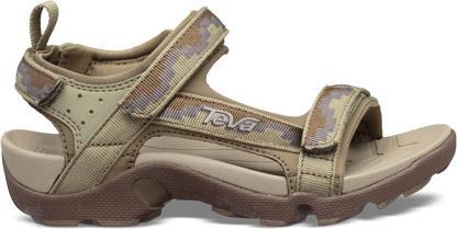 Actual product image Teva Tanza (28)