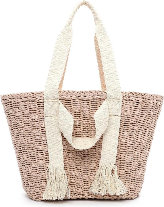 Produktbild Suri Frey Shopper SFY Jemmy (21.34 l)