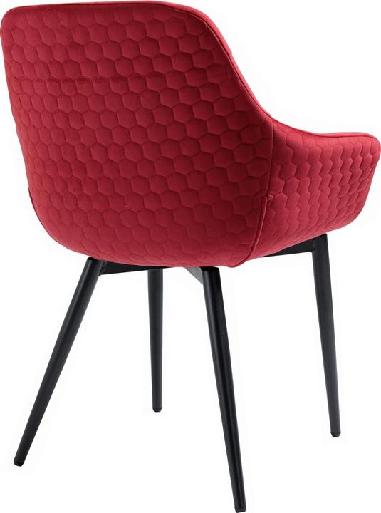 Produktbild SalesFever Essgruppe (180 x 90 x 76.5 cm)