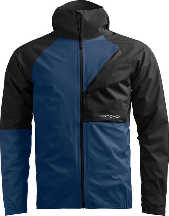 Ortovox Piz Selva 2