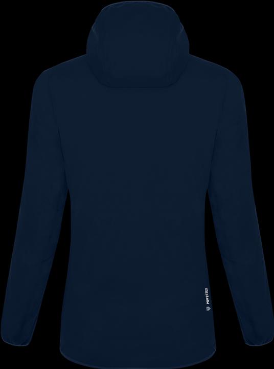 Actual product image Salewa Agner 2 3L Powertex Jacket Da (36)