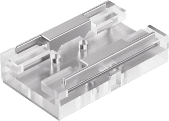 Halemeier Direktverbinder Versa 12 V