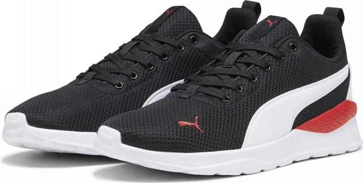 Actual product image Puma Anzarun Lite-371128 (44)