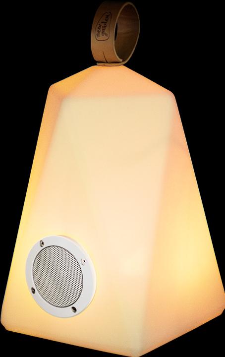 Produktbild Licht-Trend Faralay (45 lm)