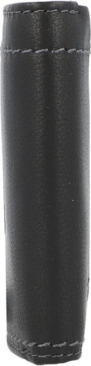 Immagine prodotto Tom Tailor Diego porta carte di credito RFID in pelle 8 cm