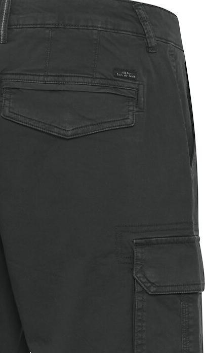 Image du produit Blend BHShort - 20715126 (S)